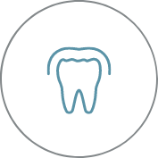 treatment quicklink icon