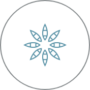 treatment quicklink icon