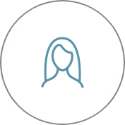 treatment quicklink icon