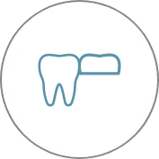 treatment quicklink icon