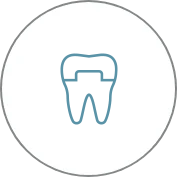 treatment quicklink icon