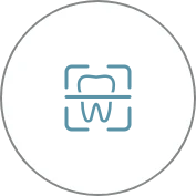 treatment quicklink icon