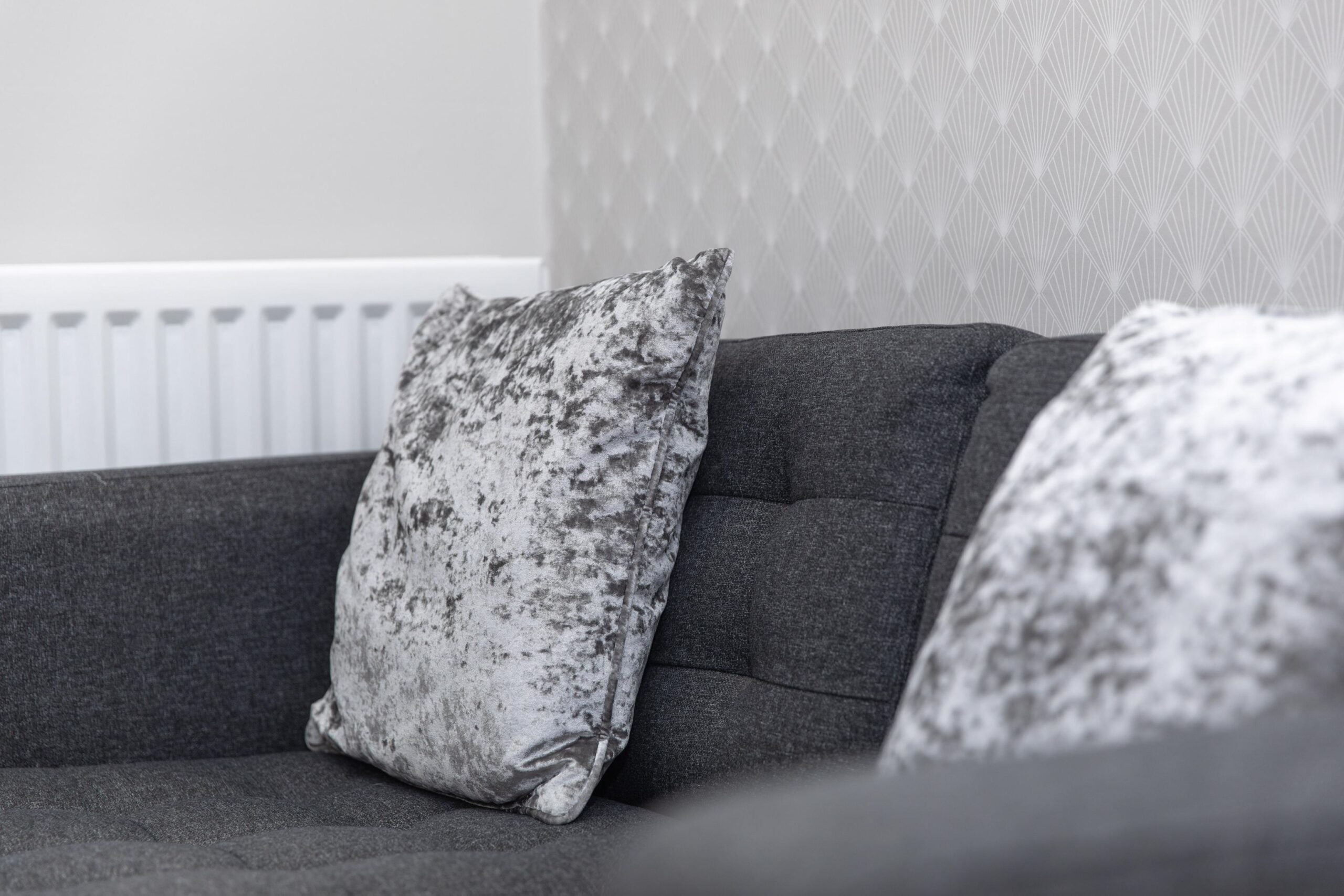 Emergency Dentist Belfast Dental Emergency Belfast