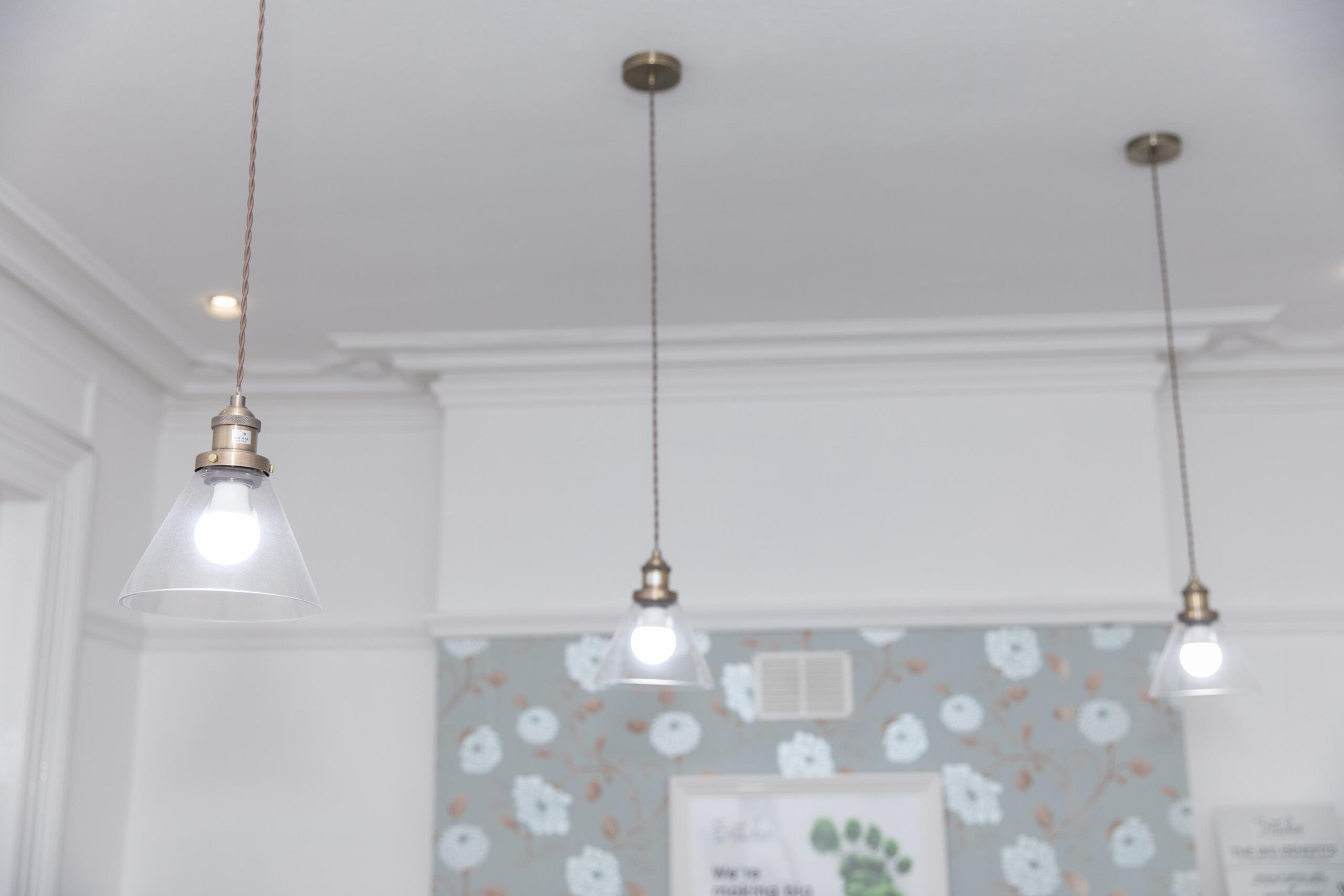 image right hand side