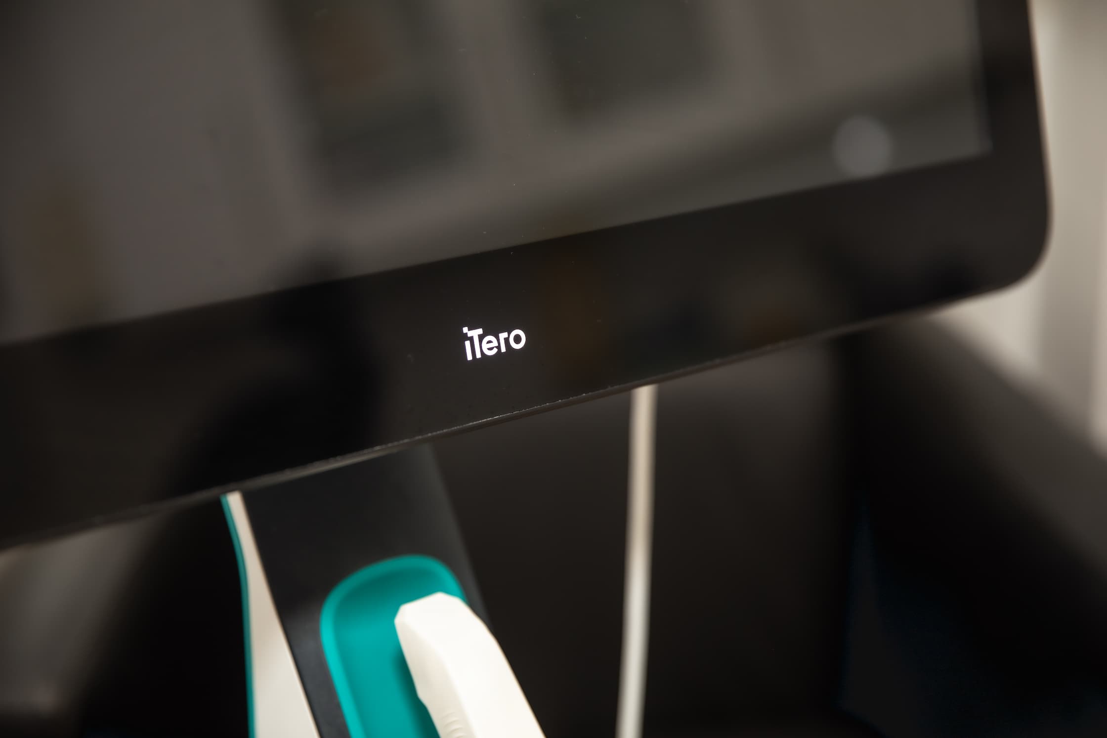 image right hand side