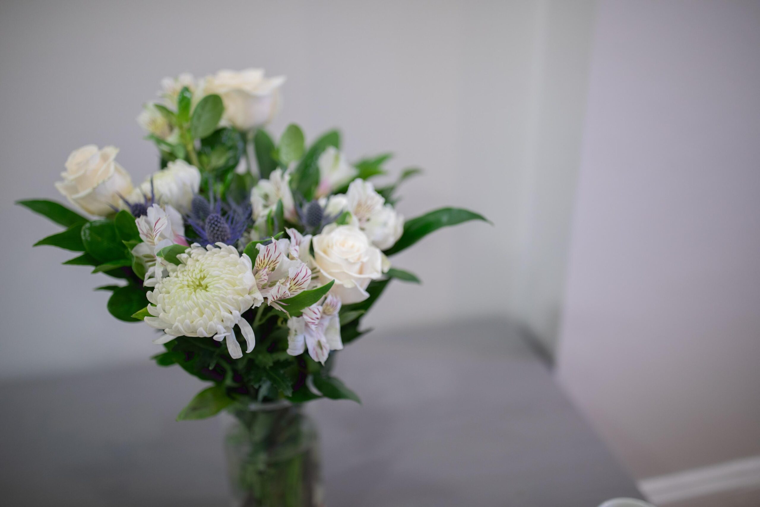 image right hand side