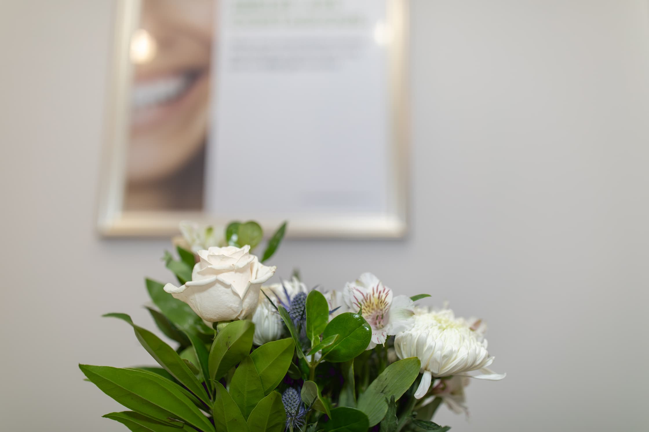 inside banner placeholder